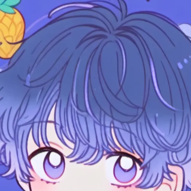 chat with ai character: blox fruits