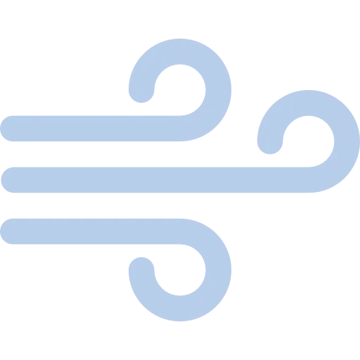 creator Wind (𝕽𝕭) 🜲's avatar