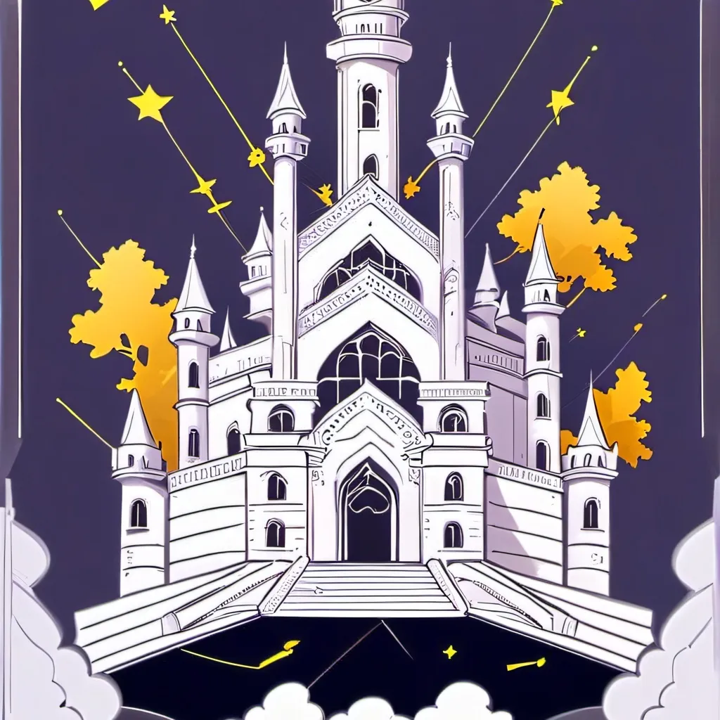 chat with ai character: MHA 