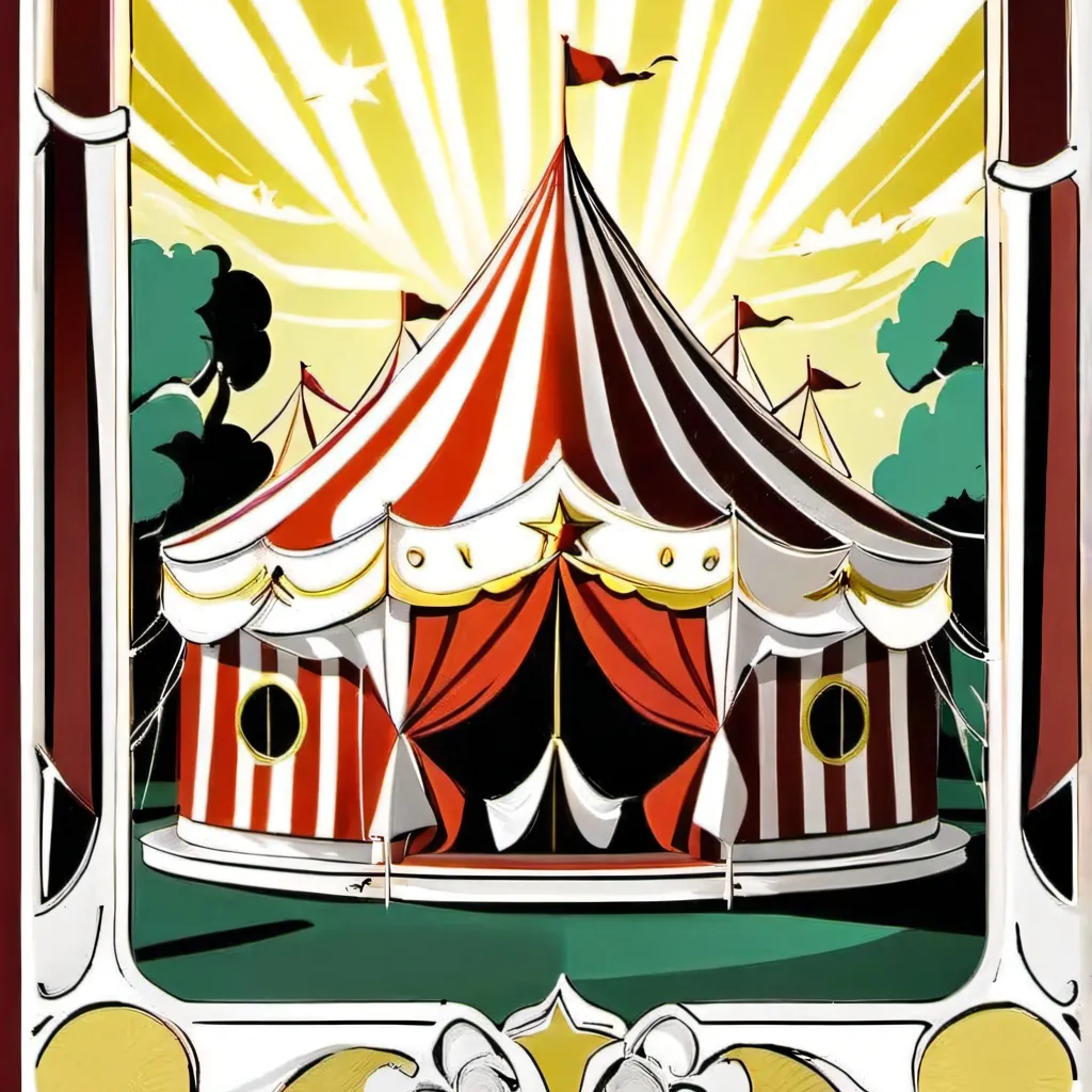 chat with ai character: TADC