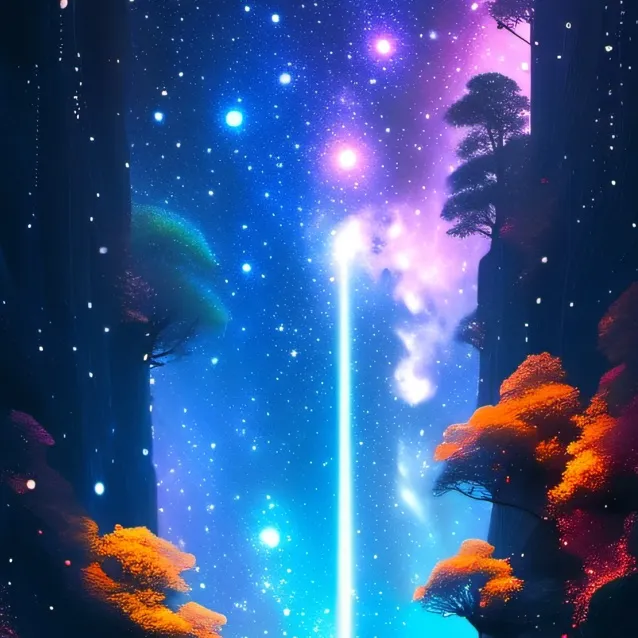 chat with ai character: Jackson