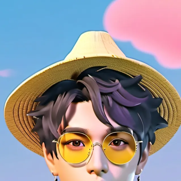 chat with ai character: Free Fire 