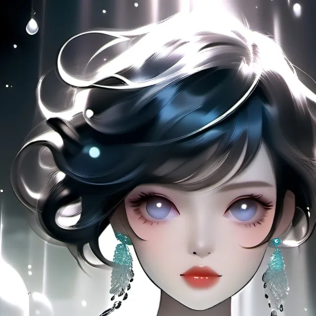 chat with ai character: giyuu