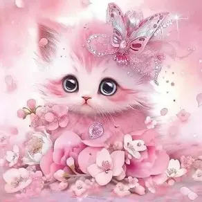 creator Kitty girl💗's avatar