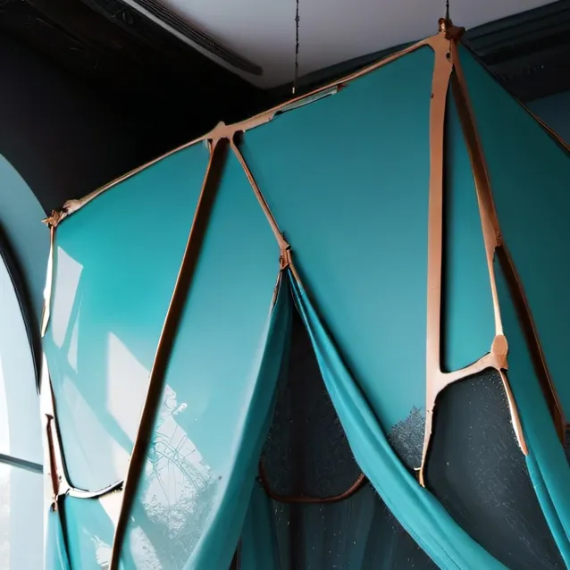 chat with ai character: BINI bedroom 