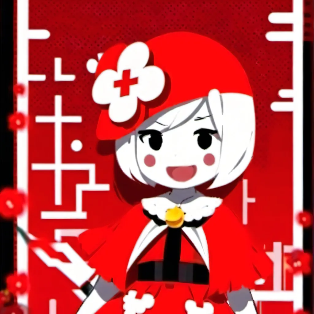 chat with ai character: bfdi ruby