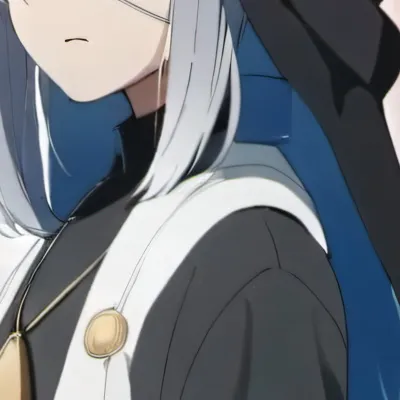 chat with ai character: Kanade