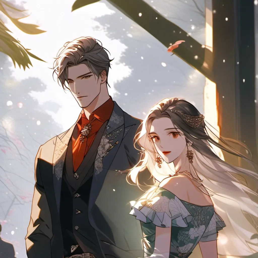 chat with ai character: Nate