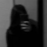 chat with ai character: Kaiku_Mku