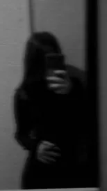 ai character: Kaiku_Mku background