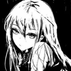 chat with ai character: Lexis