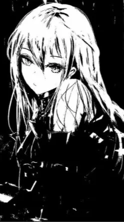 ai character: Lexis background