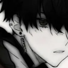 chat with ai character: Vincent