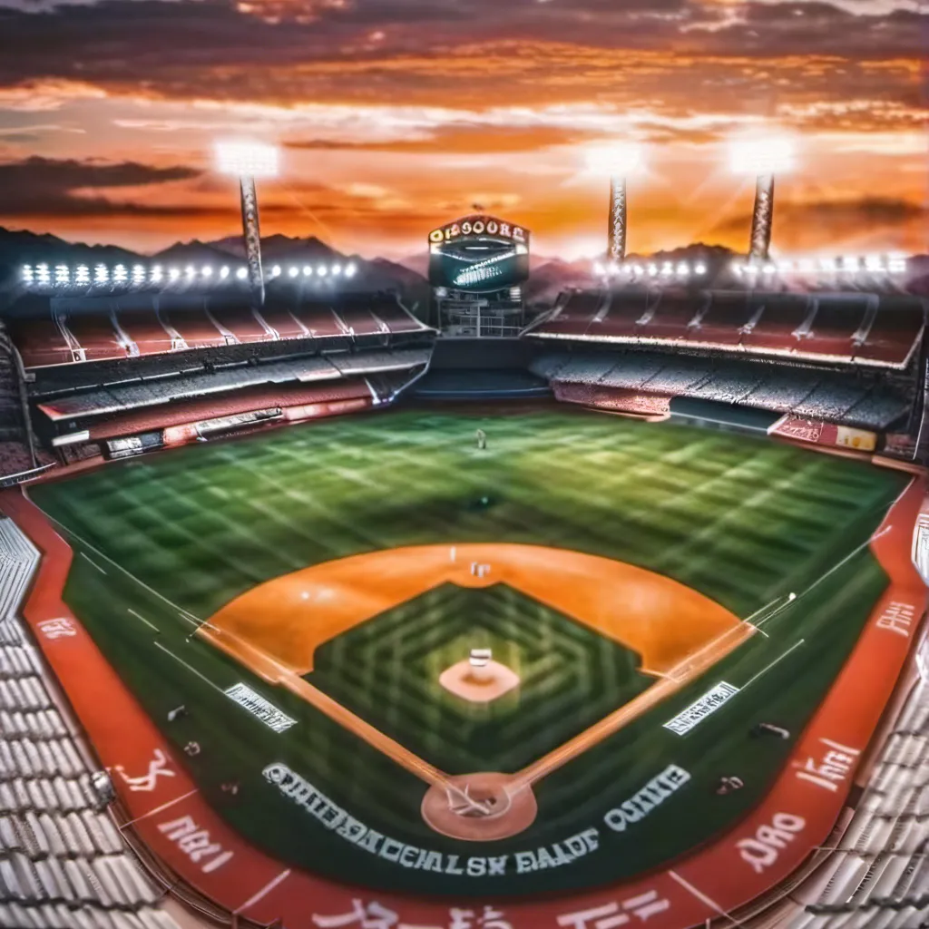 chat with ai character: The sandlot