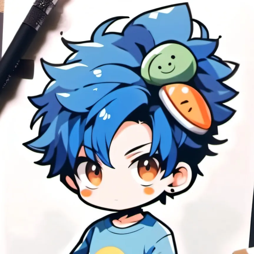 chat with ai character: Robloxu_002