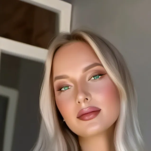 chat with ai character: 𝖲𝗈𝖿𝖿𝗂𝗒𝖺