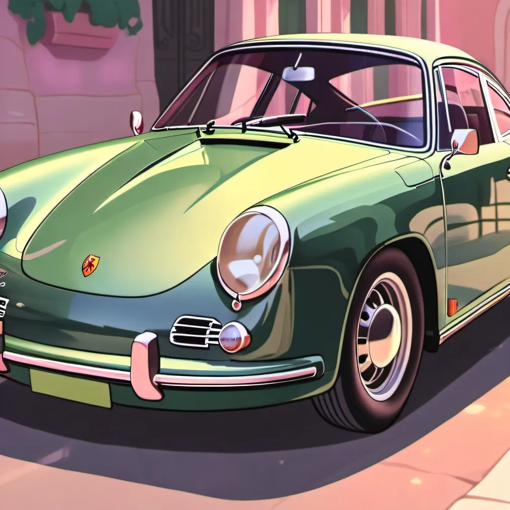 chat with ai character: AarizLMAO yt