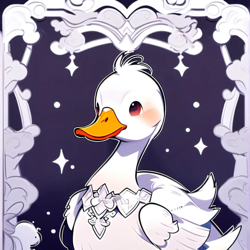 chat with ai character: I don’t have idea