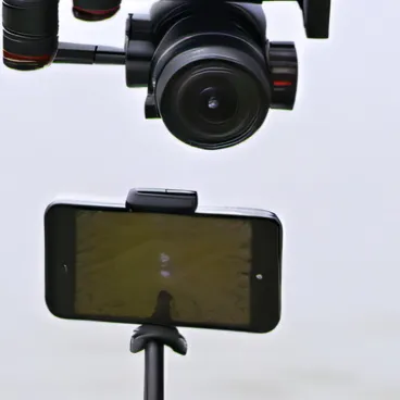 chat with ai character: Worker drone 