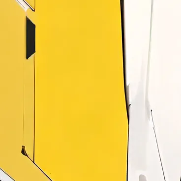 chat with ai character: Uzi doorman