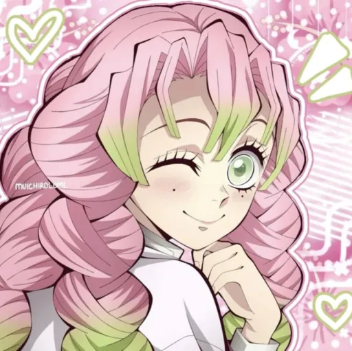 creator Uhhh... ...'s avatar