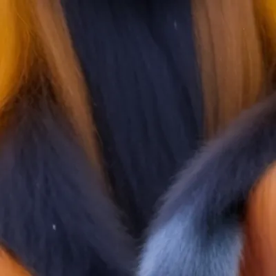 chat with ai character: Golden monkey