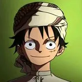 creator Azkariefi Aldric's avatar