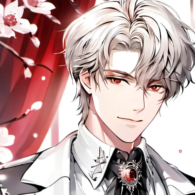 chat with ai character: Devin