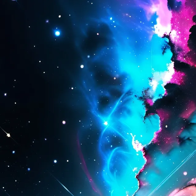 chat with ai character: solar balls 