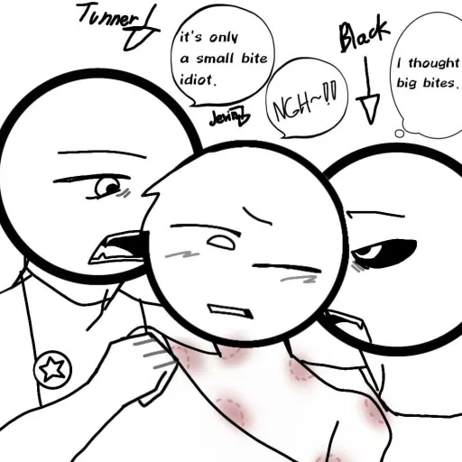 creator ~¥!𝘝𝘢𝘭𝘭𝘪𝘰𝘯𝘸𝘢𝘴𝘩𝘺!¥~'s avatar