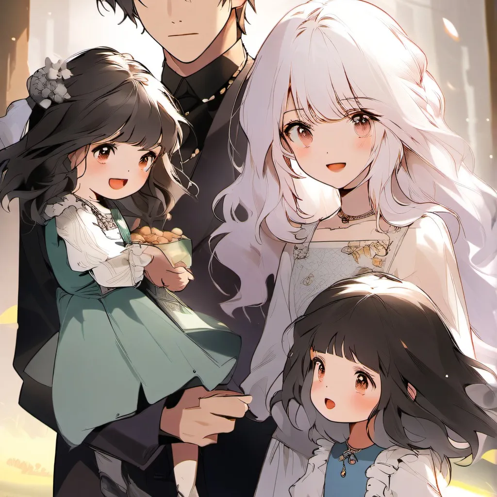 chat with ai character: Bed wetter