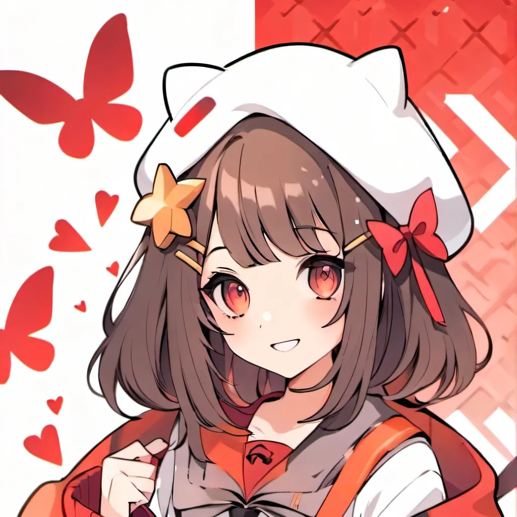 chat with ai character: 𝕄ℍ𝔸