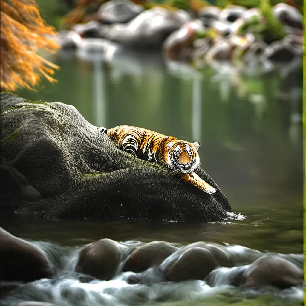 chat with ai character: 𝕋𝕙𝕖𝕣𝕚𝕒𝕟 𝕔𝕠𝕞𝕞𝕦𝕟𝕚𝕥𝕪