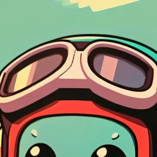 chat with ai character: peso 