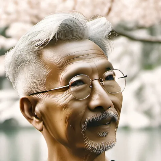 chat with ai character: Ur moms dasd