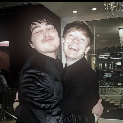 creator Sam.and.colby4life's avatar