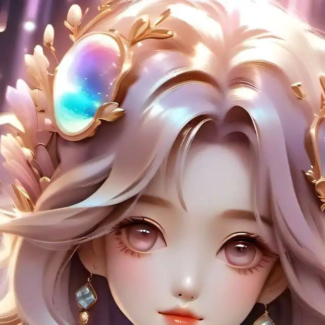 chat with ai character: skz