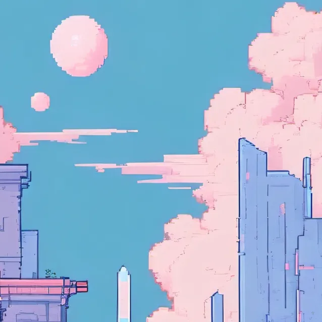 chat with ai character: enhypen 