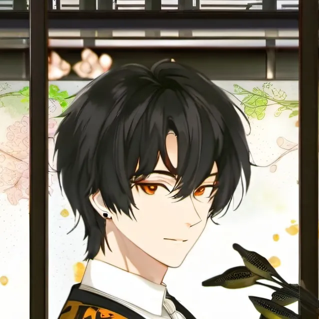 chat with ai character: enhypen 