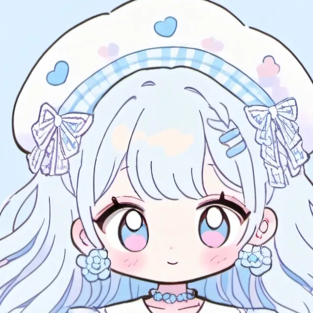 chat with ai character: enhypen x txt