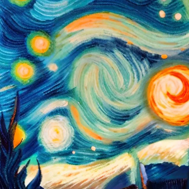 chat with ai character: enhypen 