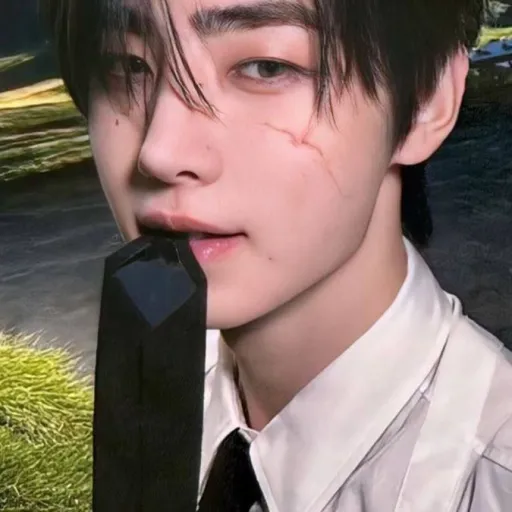 creator Sunghoon_ah's avatar