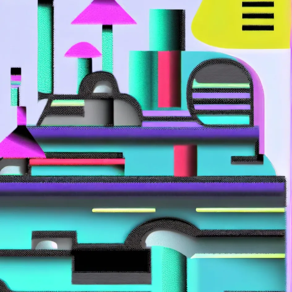 chat with ai character: kinito 