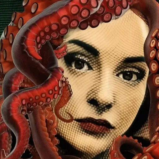 creator DaddysMuse's avatar