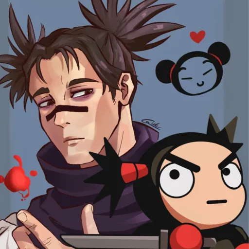 creator 🌸 Prettylil.Liar🌸🎀's avatar