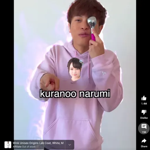 creator Talkior-h1wcjPHL's avatar