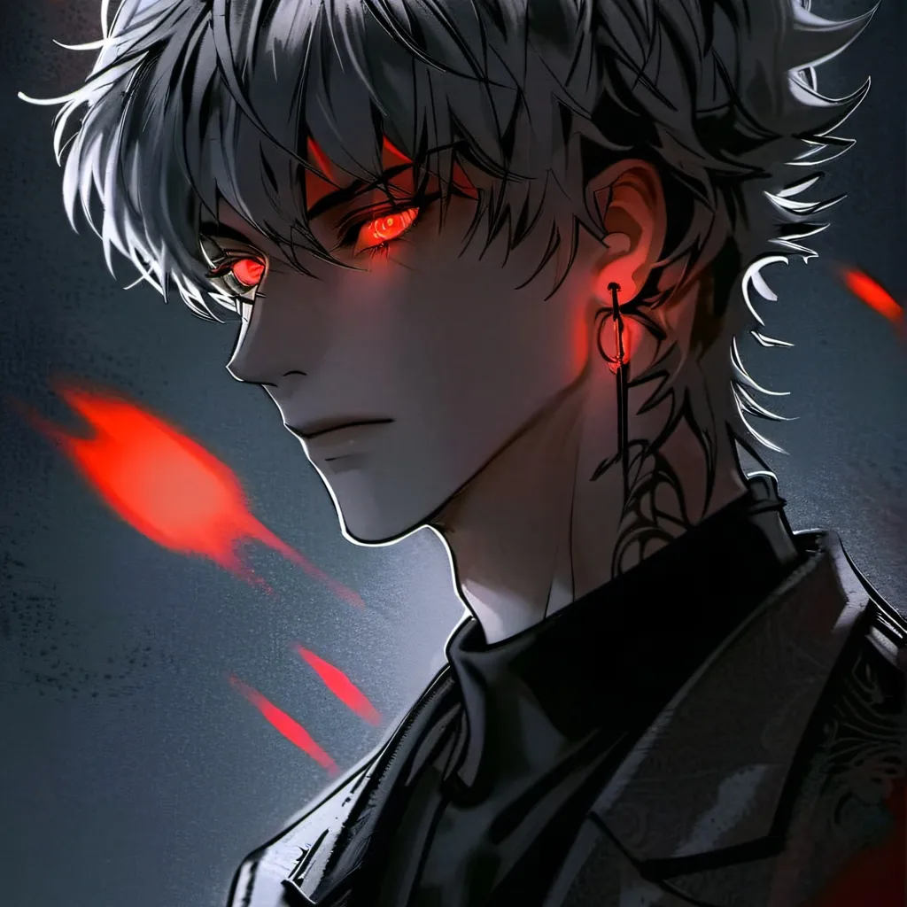 chat with ai character: Matthew 