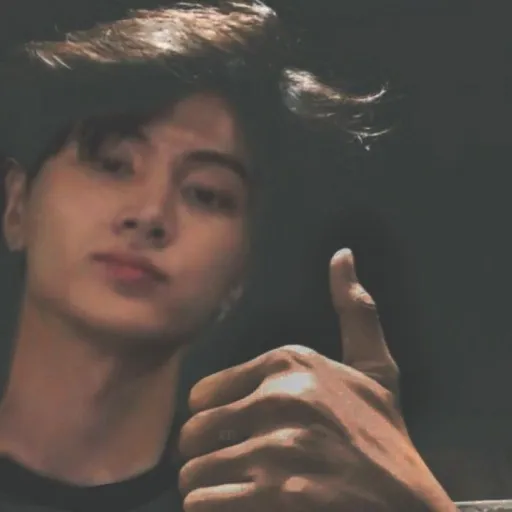 creator Kim_scarletttttt's avatar