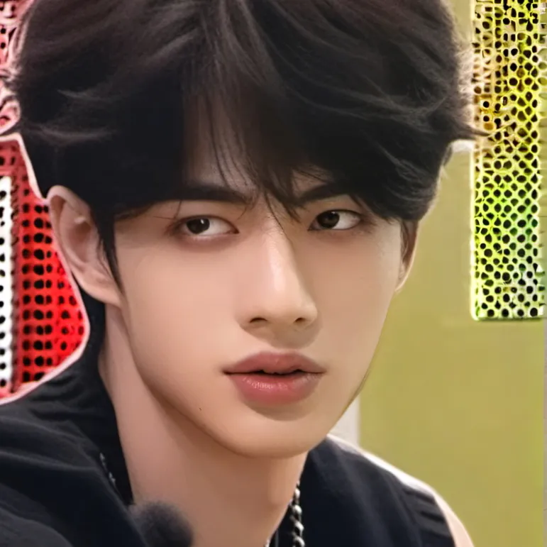 chat with ai character: David