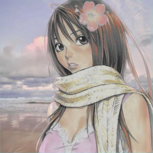 creator SleepyVhx's avatar